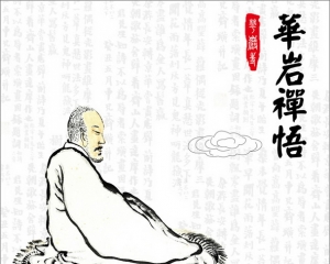道坚法师《华岩禅悟》电子书
