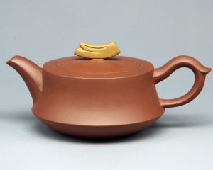 宝相寺礼品【佛牙壶】
