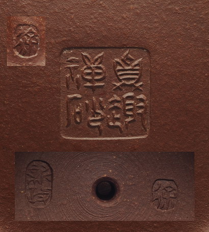 摩诃壶